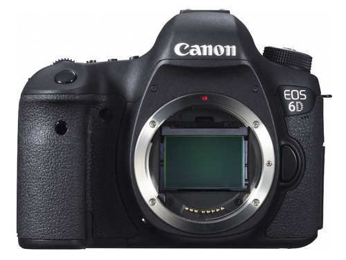 七款热门产品 Camera GP Japan大奖公布