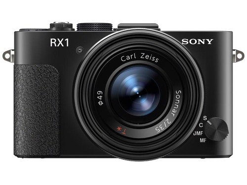 七款热门产品 Camera GP Japan大奖公布