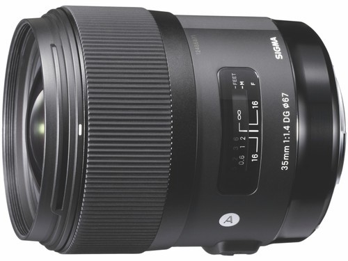 七款热门产品 Camera GP Japan大奖公布