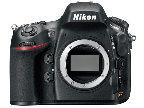 七款热门产品 Camera GP Japan大奖公布