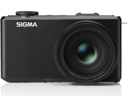 七款热门产品 Camera GP Japan大奖公布