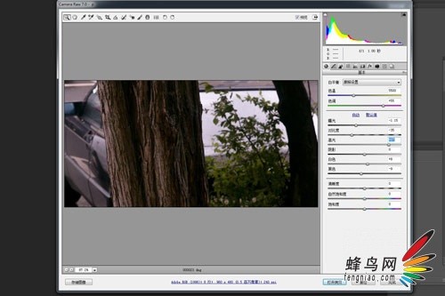 终于轮到600D？ 传ML破解固件已上机实测