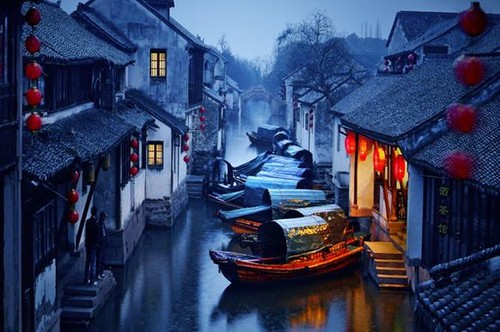 最能打动国际影赛评委的8大题材