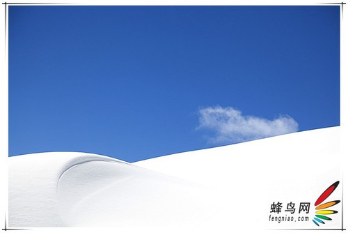 线条