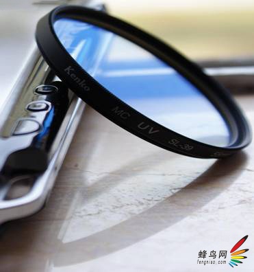 单反附件知多少