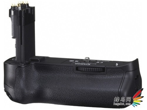 单反附件知多少
