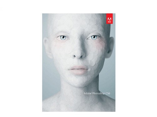 支持达7款新品 Camera Raw 8.1插件发布