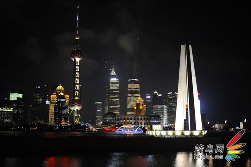 翻转自拍DC 尼康上海发布COOLPIX S6600
