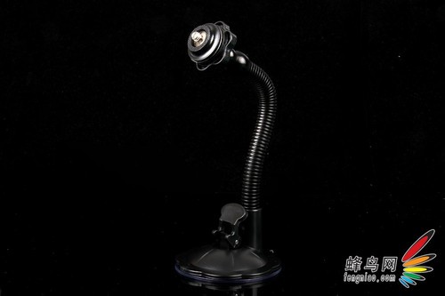 LEGRIA MINI