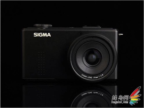 适马举办DP相机用户作品展火热征集活动