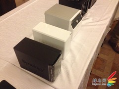 串联无界·分享无限 群晖发布DSM 5.0 Beta