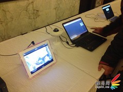 串联无界·分享无限 群晖发布DSM 5.0 Beta