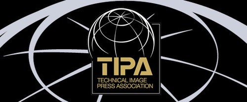 竞争力十足  TIPA2013器材大奖正式揭晓