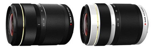 获重生 柯达中国发布Pixpro S-1微单新品