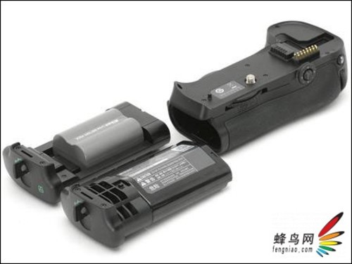 冬季外拍注意啦