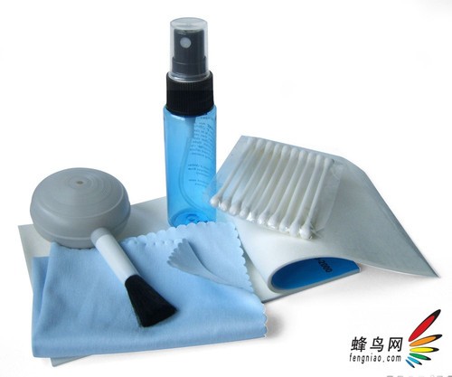冬季外拍注意啦