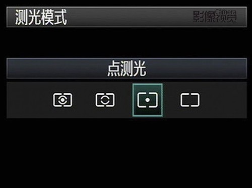 失败照片预防针之构图2