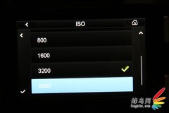飞思IQ250世界巡回体验会北京站报道