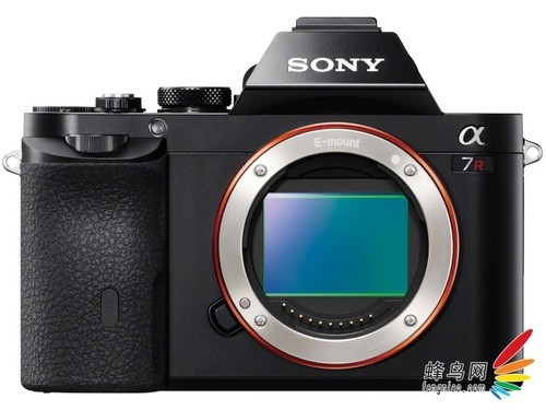 成功晋级 索尼发布A7、A7r 1.02版固件