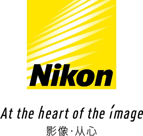 尼康中国公布2013年元旦放假官方消息