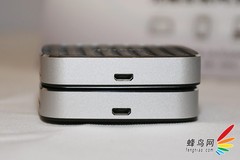 闪迪在京发布两款欢畅无线闪存存储新品