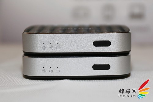 闪迪在京发布两款欢畅无线闪存存储新品