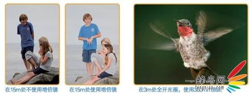 让内闪变身 凯讯行发布Safari闪灯增倍镜