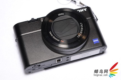 全系列新品领衔 索尼夏季新品发布会回顾