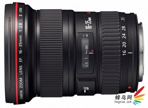送16-35L头 佳能香港或官方促销EOS-1D C