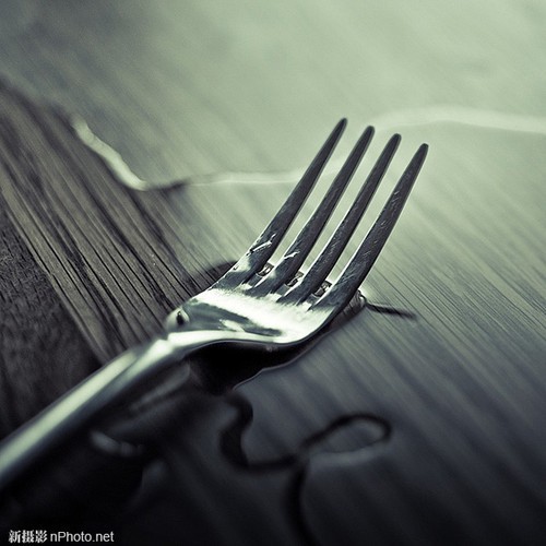 让你迅速从摄影菜鸟变高手的14条途径