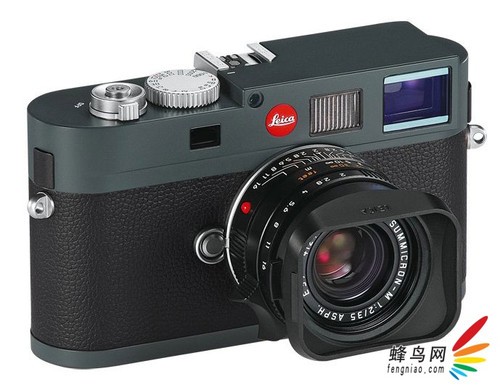 徕卡M-E 29000