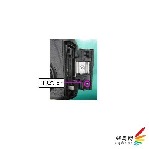 肩屏BUG 佳能发EOS 5D Mark III用户公告