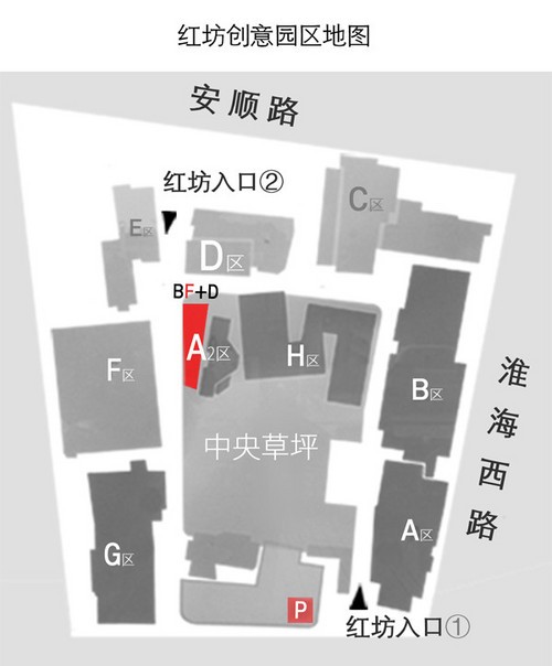 体验黑科技 适马在沪将举办dp2Q体验活动