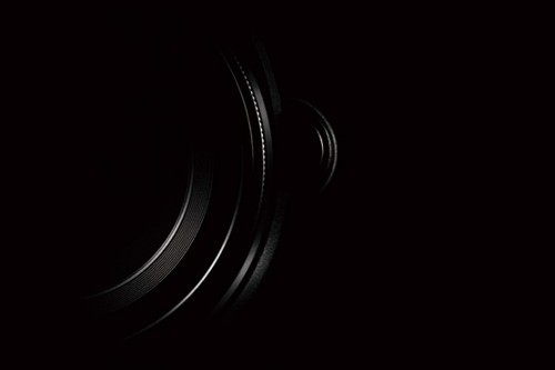 三星NX1谍照流出 于九月photokina发布