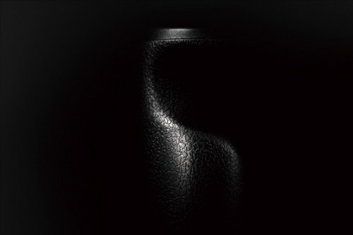 三星NX1谍照流出 于九月photokina发布