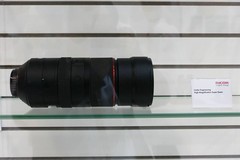 photokina2014:宾得宣布三款新镜开发中