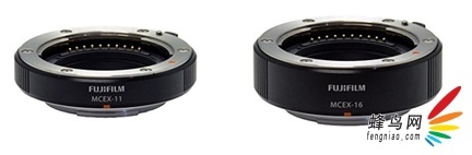 增滤镜+LCD屏改进 富士发布X-A2单电新品