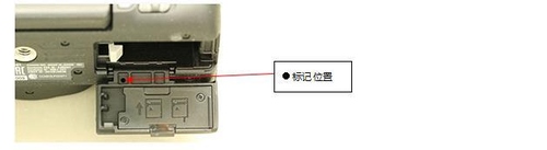 积极应对 佳能发布750D系单反产品公告