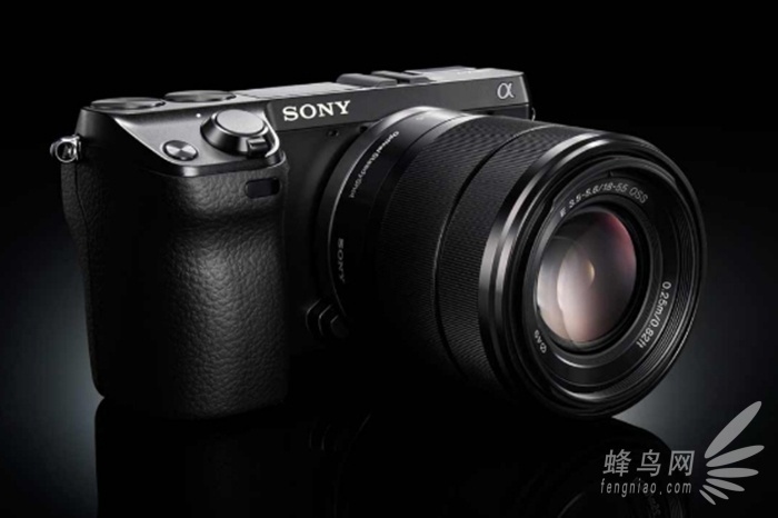 APS-C相机全方位进化 索尼A7000即将面世