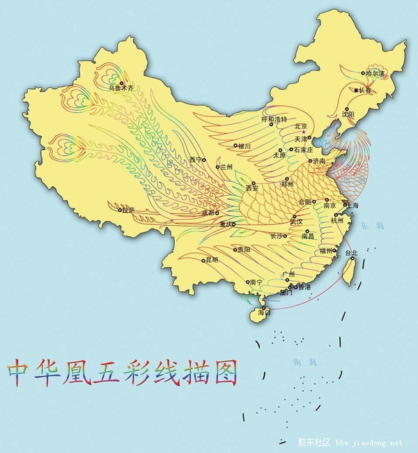 06.jpg