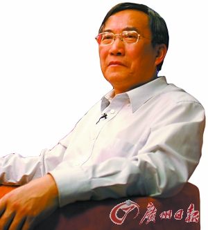 建文化名城最重要的是人(组图)