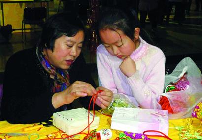 春节重温青岛历史与民俗