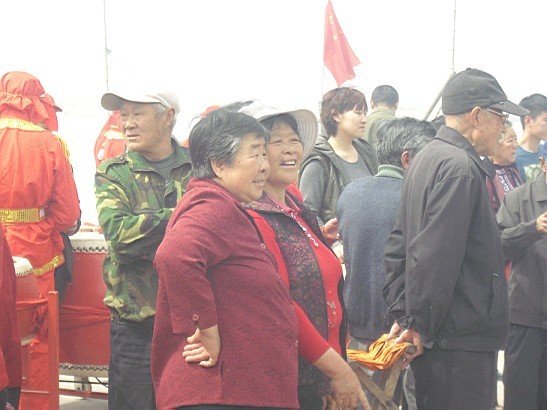 点击浏览下一页