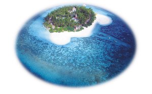 人文纪录片《海之南》封镜 用影像重建文化版图