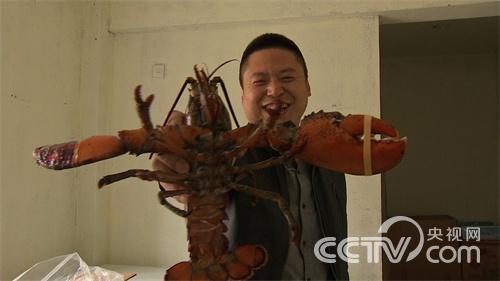 [致富经]吃苦吃出来的财富