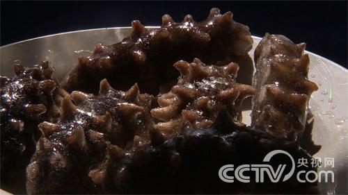 [致富经]吃苦吃出来的财富