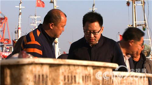 颠覆传统 赚不一样的钱