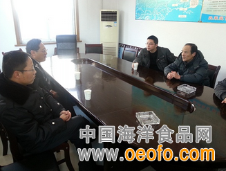 浙江舟山市开展小型涉渔“三无”船舶专项执法行动，严防小型涉渔“三无”船舶回潮