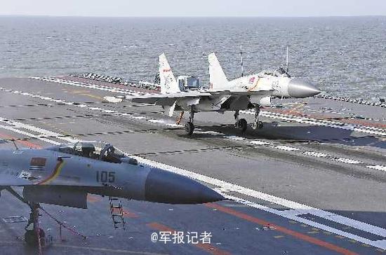 原文配图