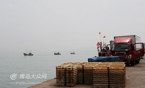 按此在新窗口浏览图片